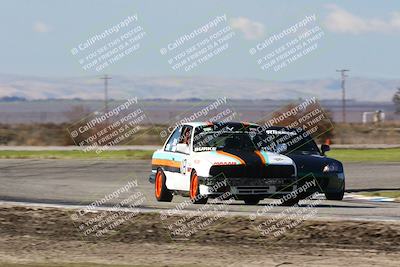 media/Jan-07-2024-SoCal Drivers Club (Sun) [[fbfecfa591]]/Red Group/Sunset and Front Straight (1pm)/